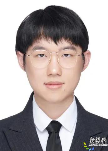 image1.png