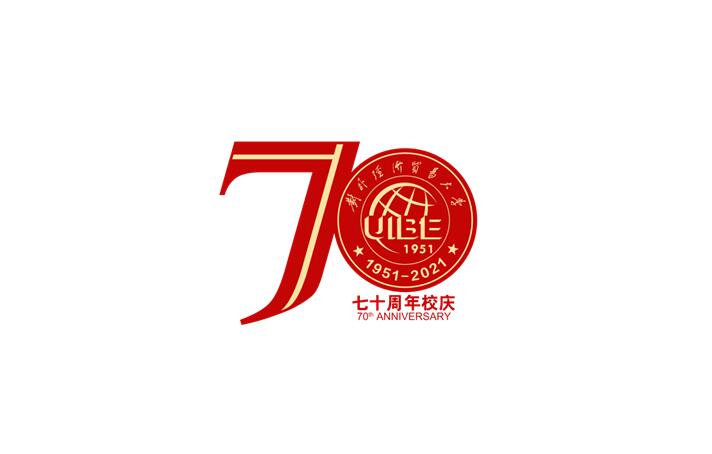 这些70周年校庆文化新景观我要去打卡