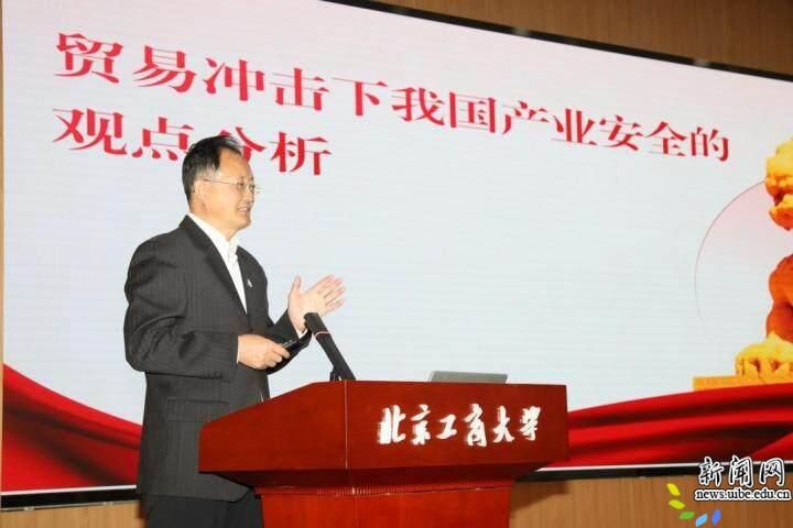1232b2de-983a-46dc-959c-9e3dc0bd2fb2.jpg