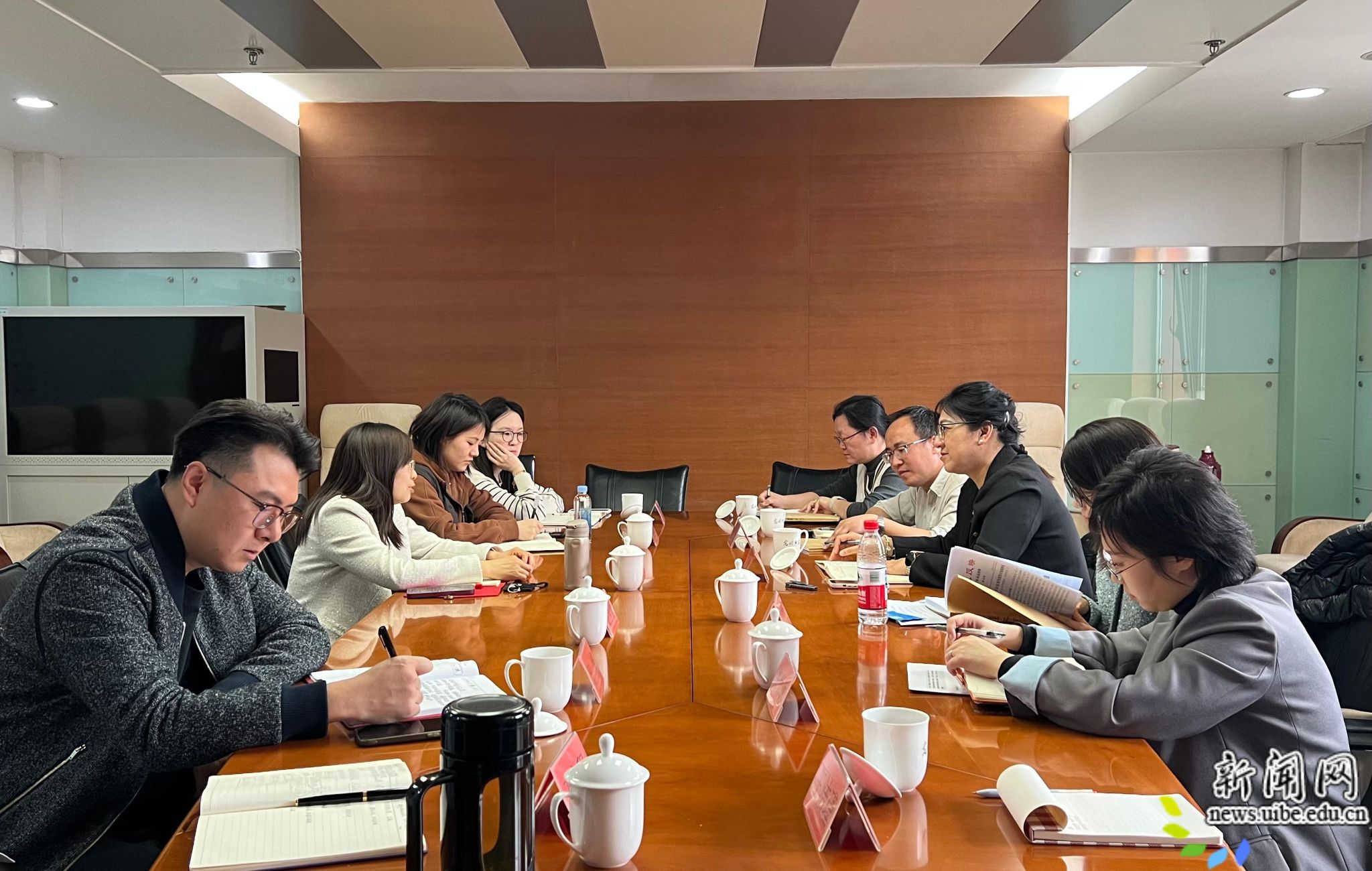 微信图片_20250319161326.jpg