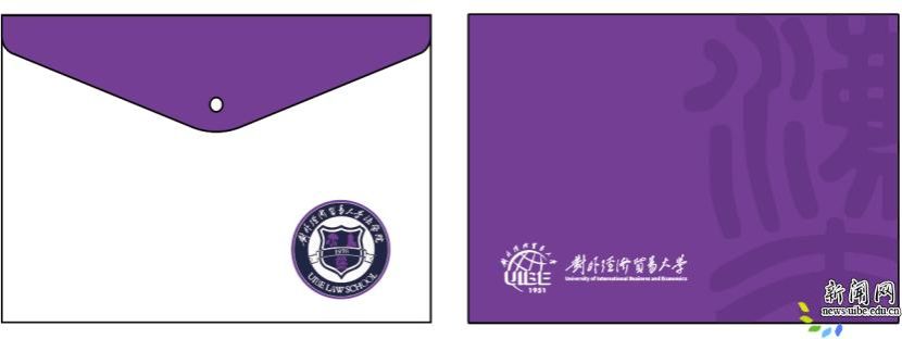 image9.png