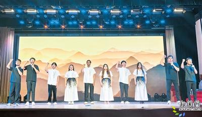 abc5fabe-4d45-4ebe-a29e-96cec6738f52.jpg