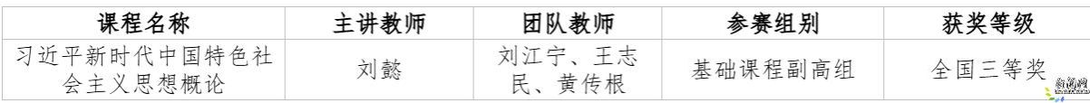 bdf4a9f5-94a8-486f-a07d-5c6f8204a29c.png