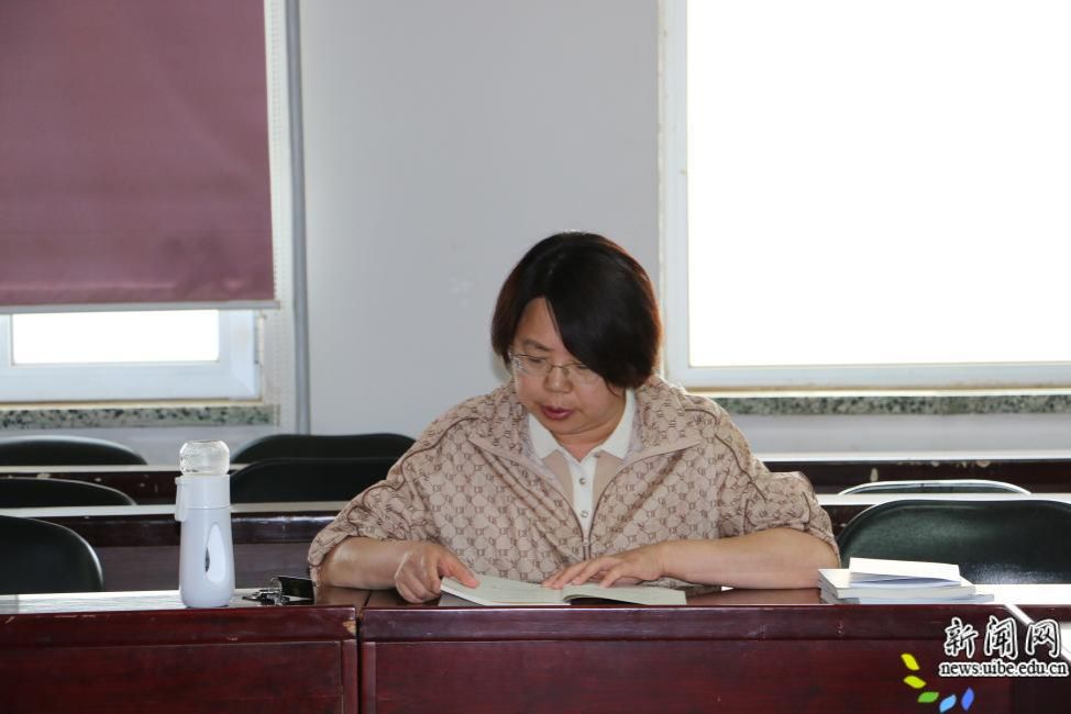 image2.jpeg