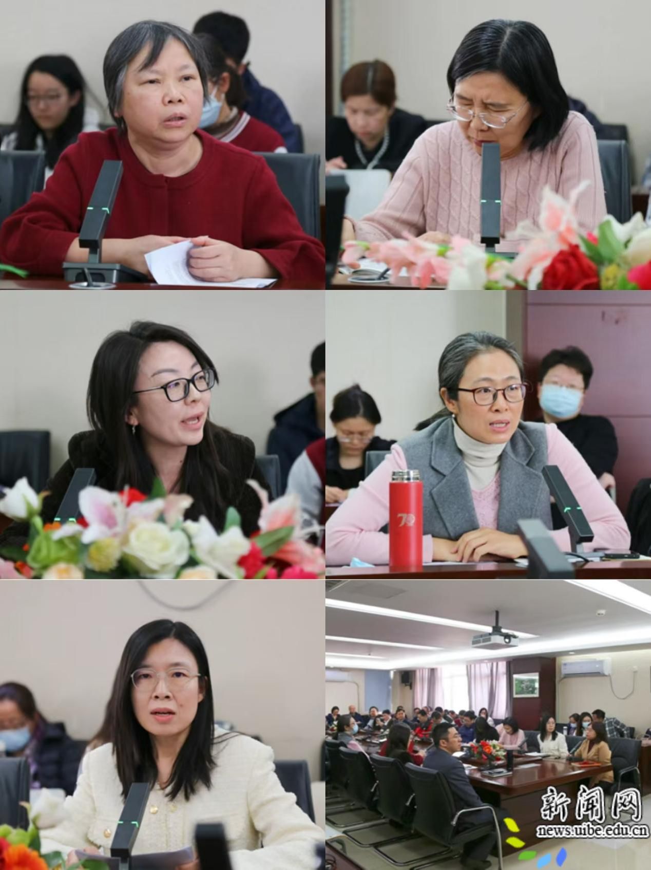 85f43ba60ee6402fa0586eccc2ec9c56.jpeg
