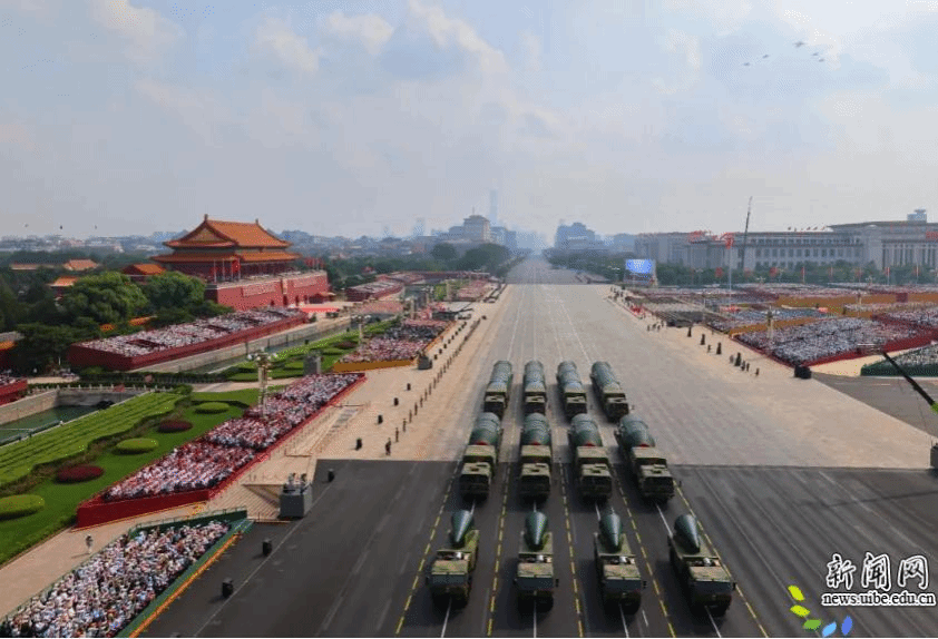 image7.png