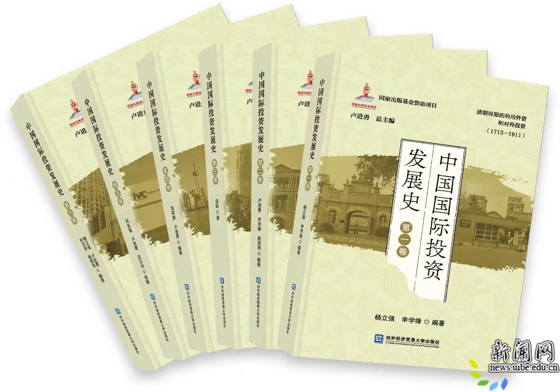 微信图片_20260914170406.jpg