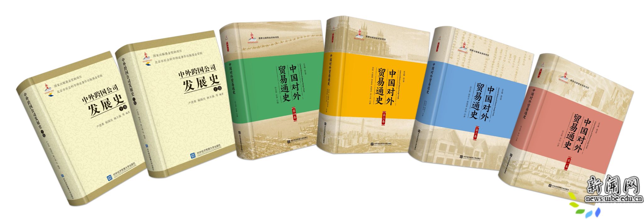 微信图片_20260914170402.jpg