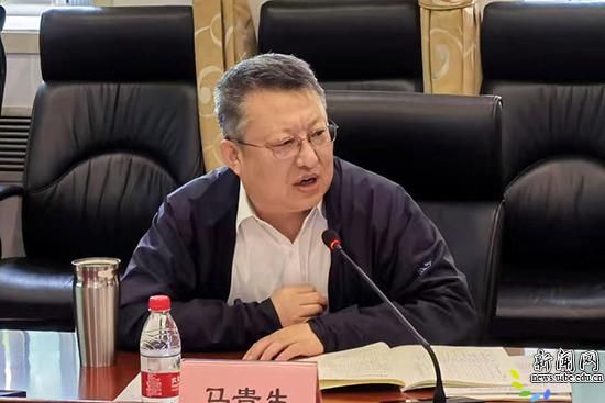 马书记讲话.jpg