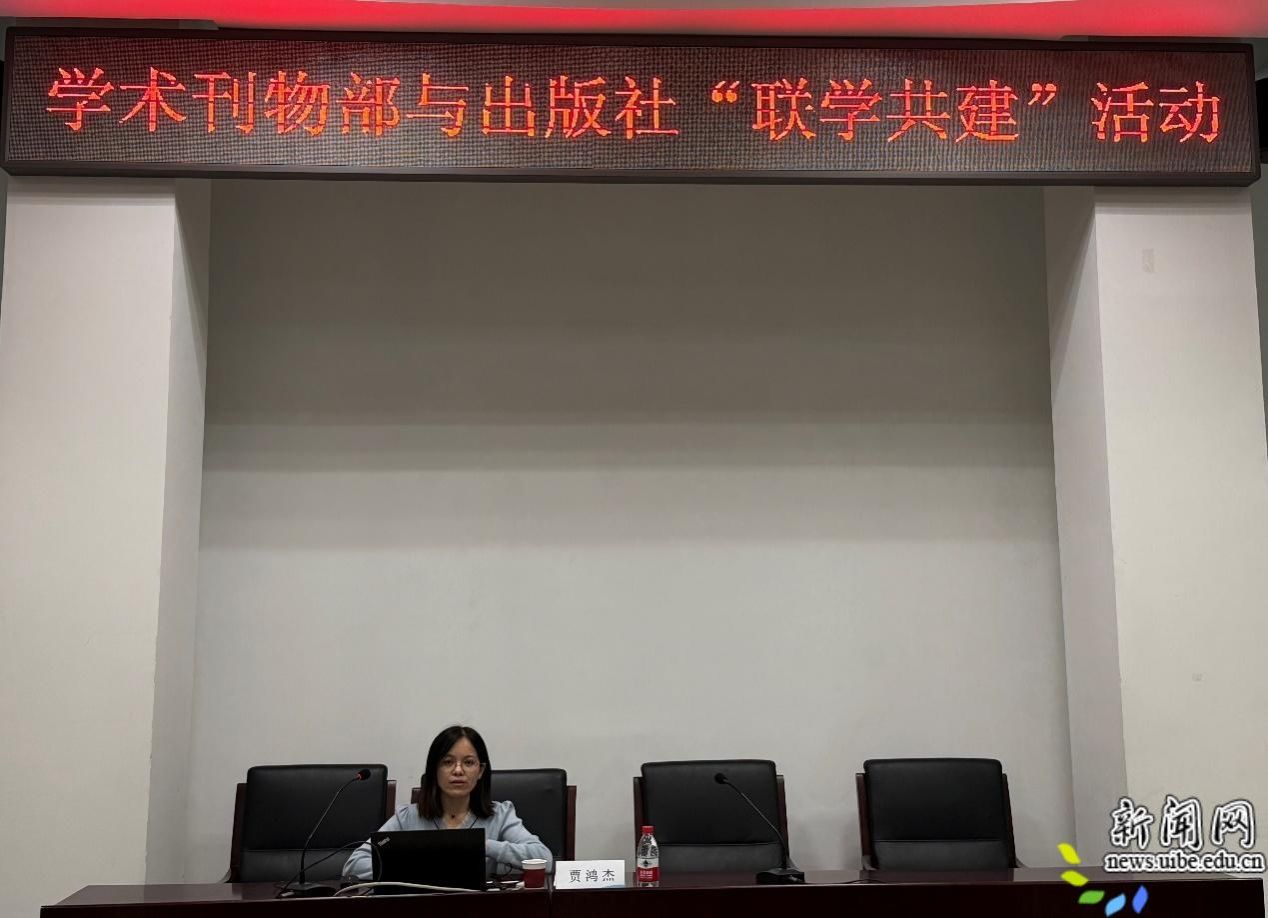 微信图片_20250402083401_副本.jpg