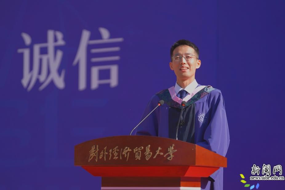 image3.jpeg