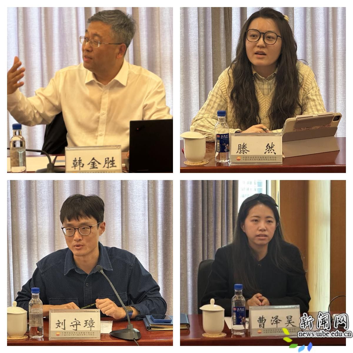 下载 (1).jpg