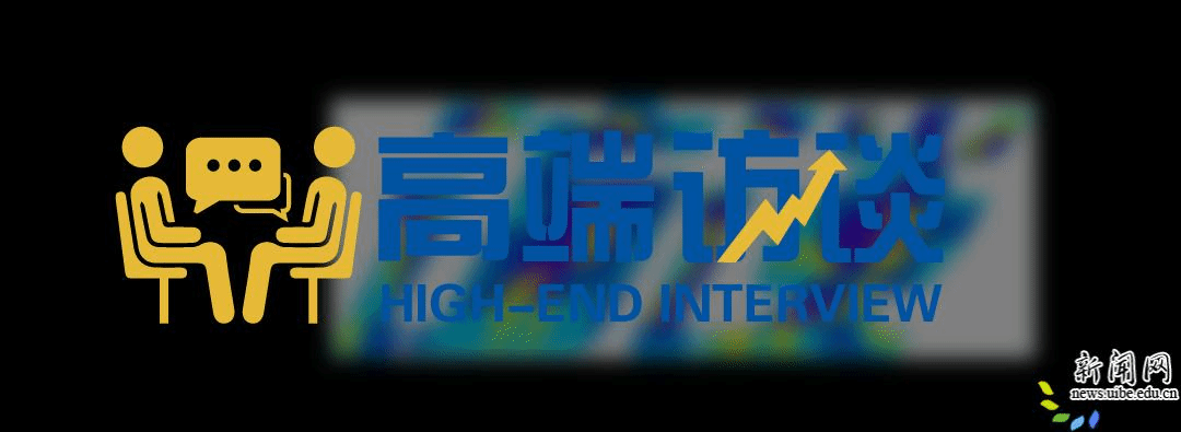 69d08f51845146c8a4b86c18d95374ba.png