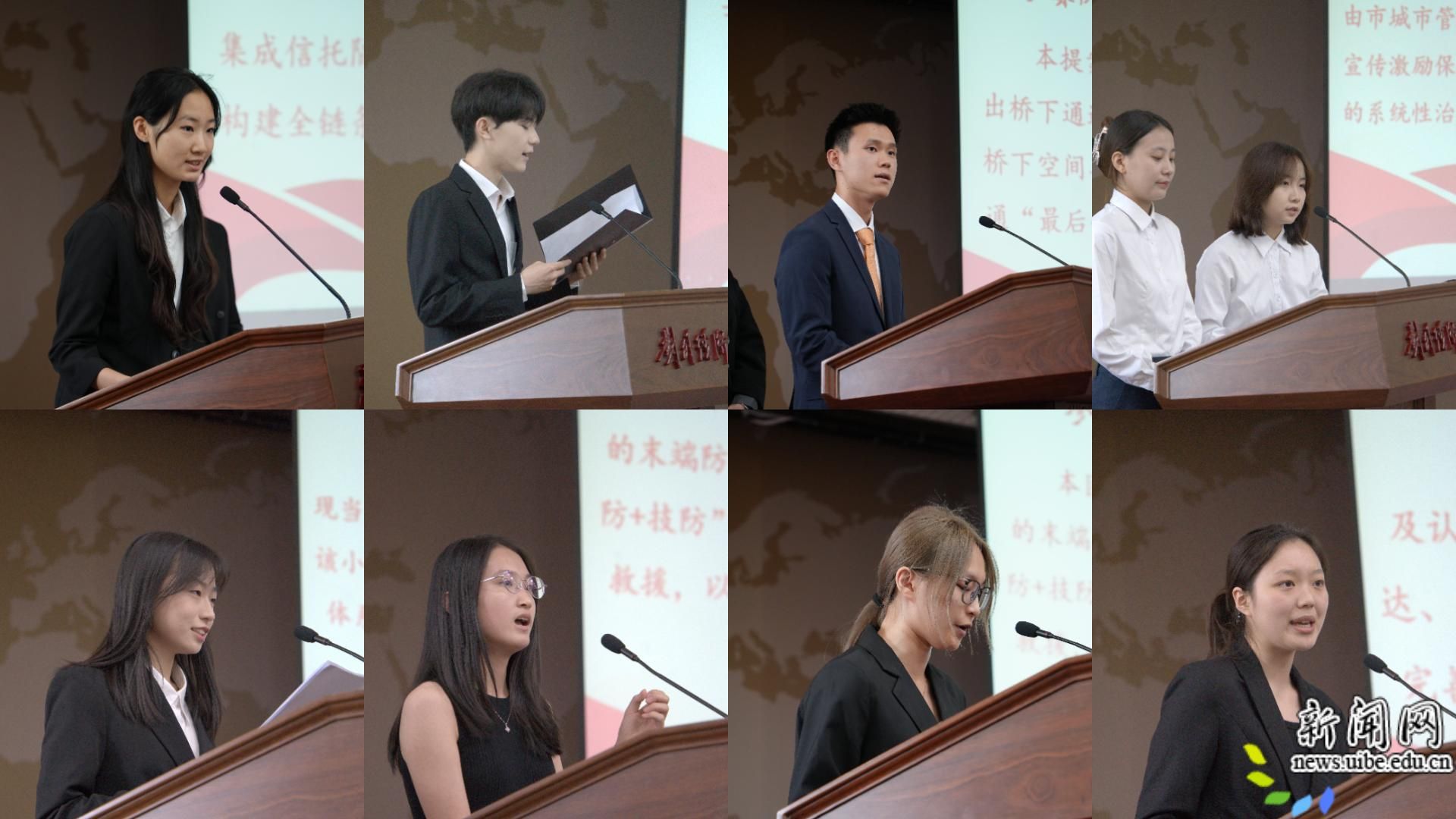 迅捷拼图助手-2026611-1781144792299.png