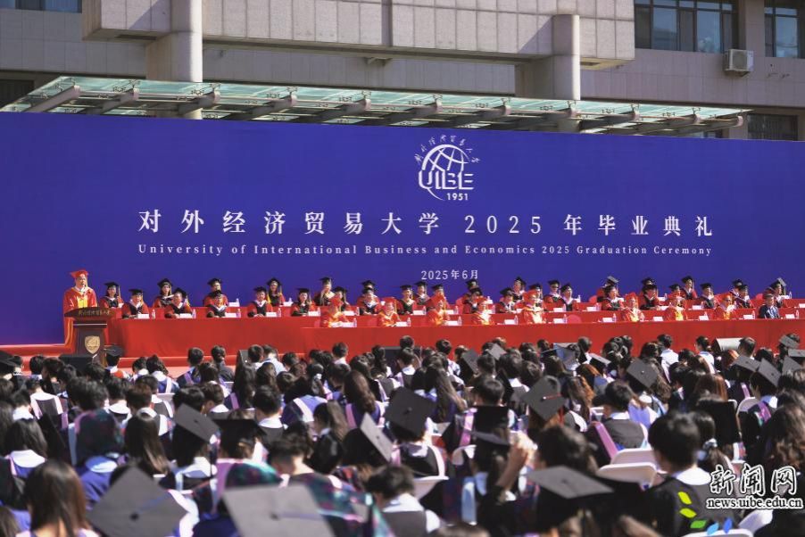 image15.jpeg