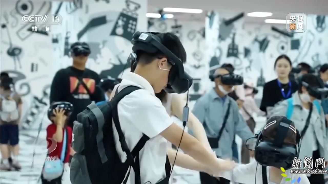 264b3c43510145048d99b6ed0e6c5616.jpeg