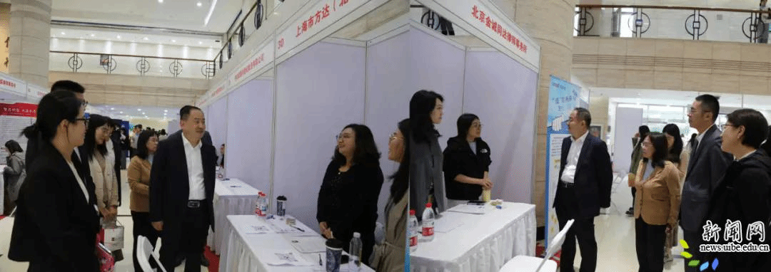 0cf8602bf54a4b589e9eb63004ab8609.png