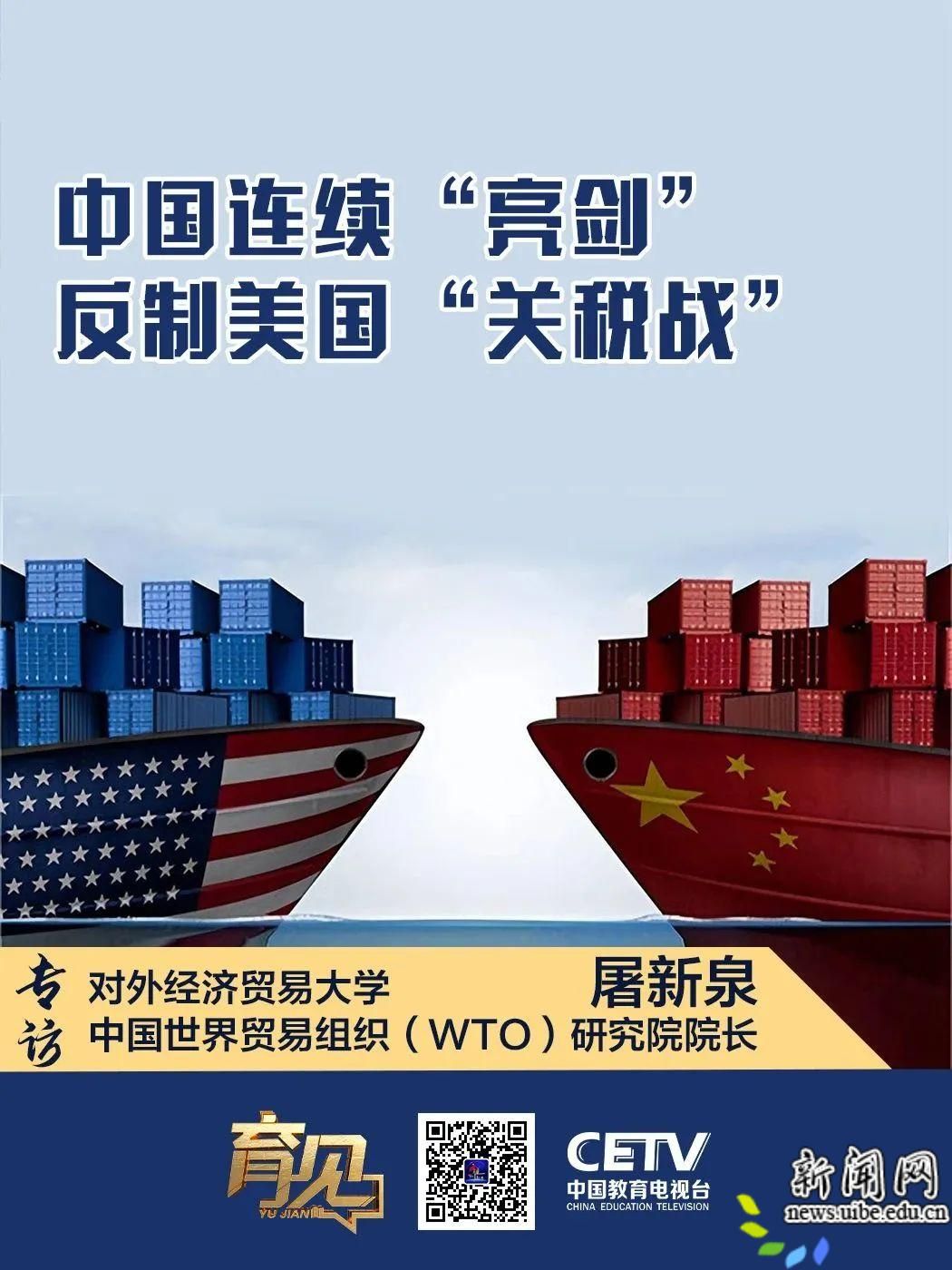 6991d5cb-29ff-42e1-97ac-a14a60586961.jpg