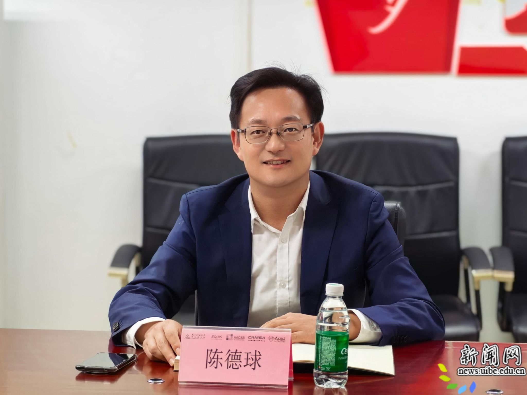微信图片_20261012153838.jpg