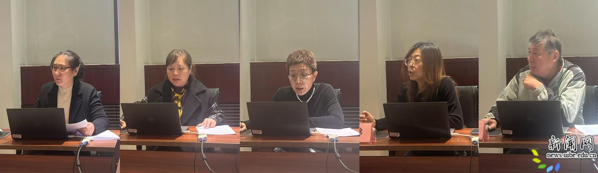 微信图片_20241216153605.jpg