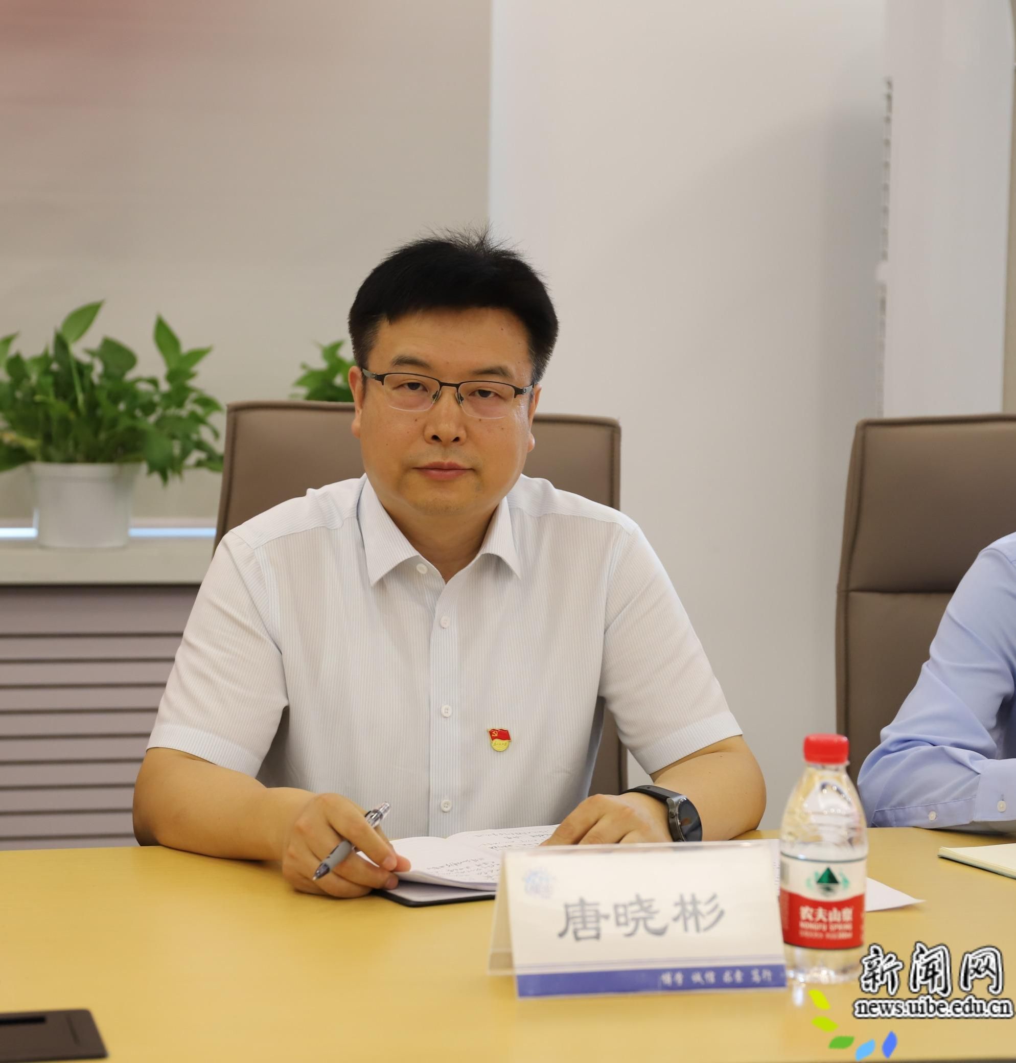 唐晓彬.JPG