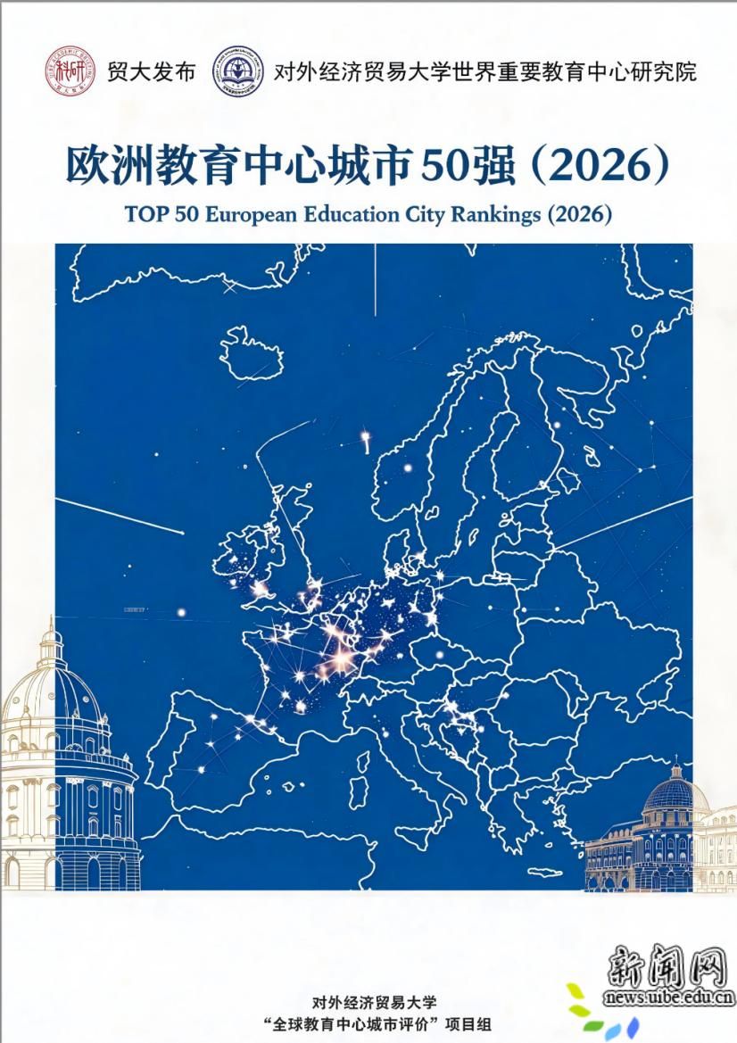 image3.png