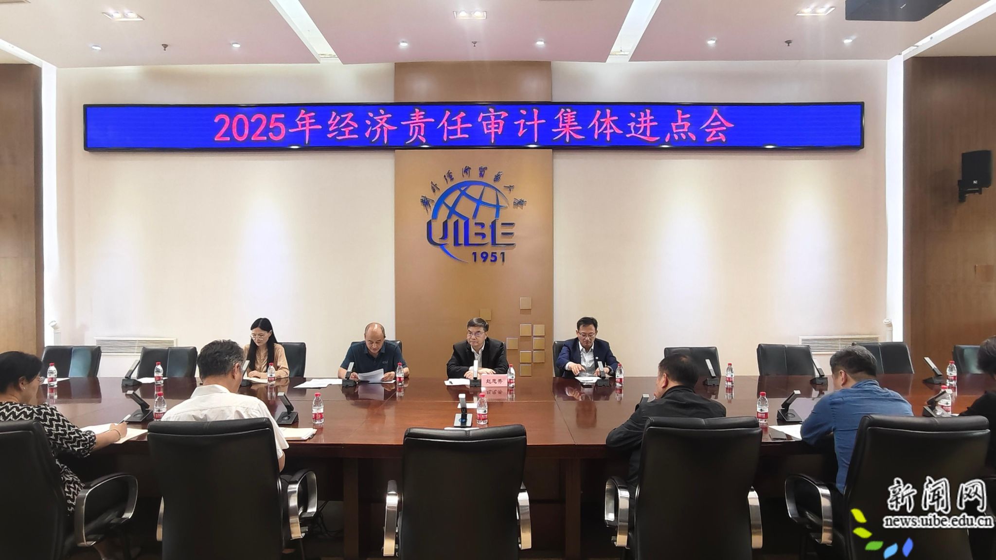 全景照.jpg