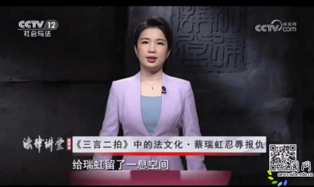 d1354a22b530405082ec4416fcb416d7.png