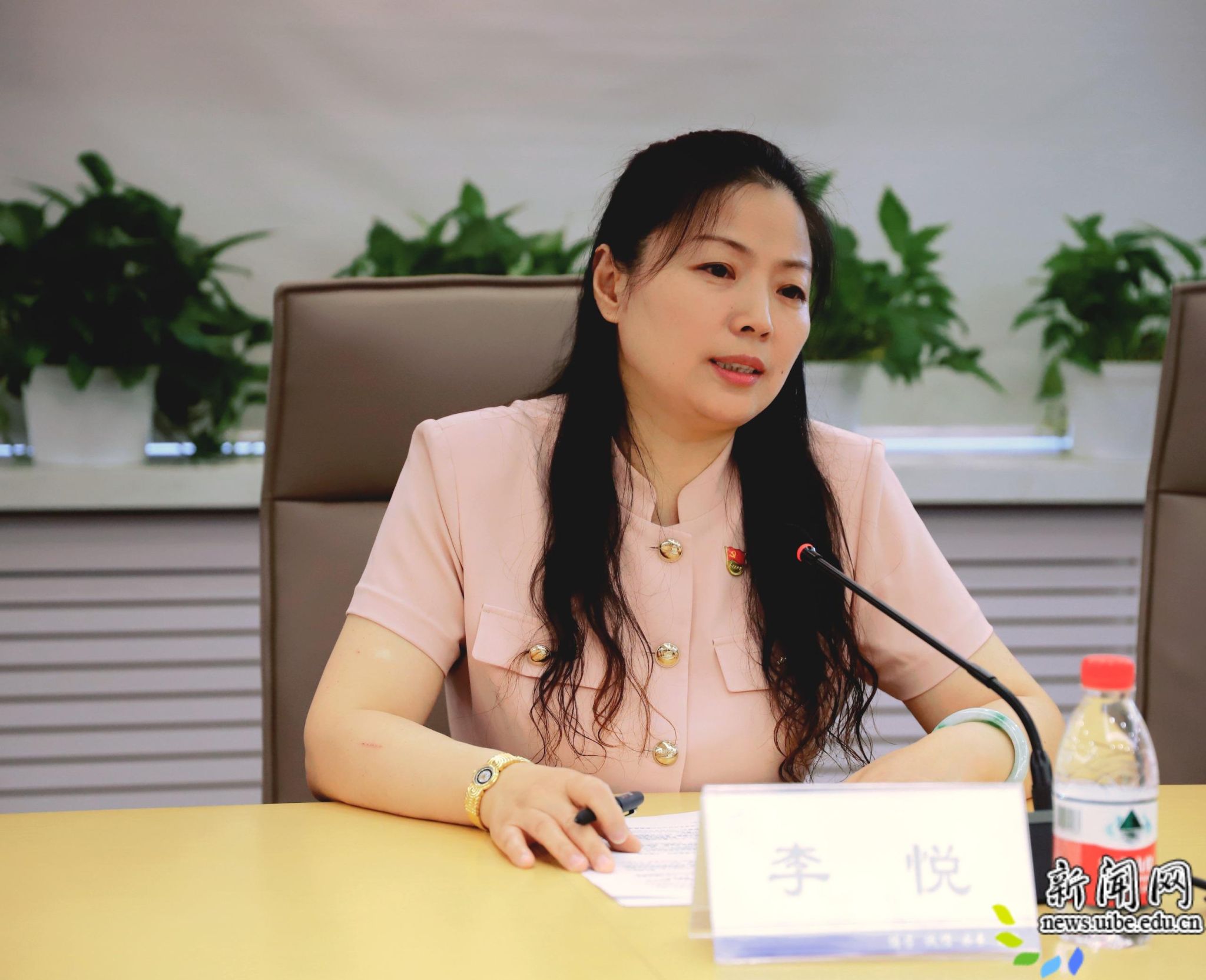 李悦.jpg