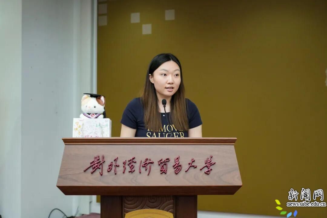 image8.jpeg