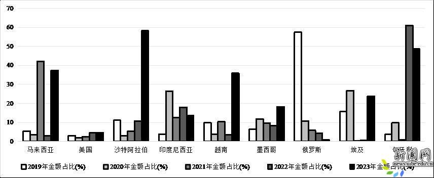 b5dd9238-cfe0-415f-8758-151950c0ed0b.jpg