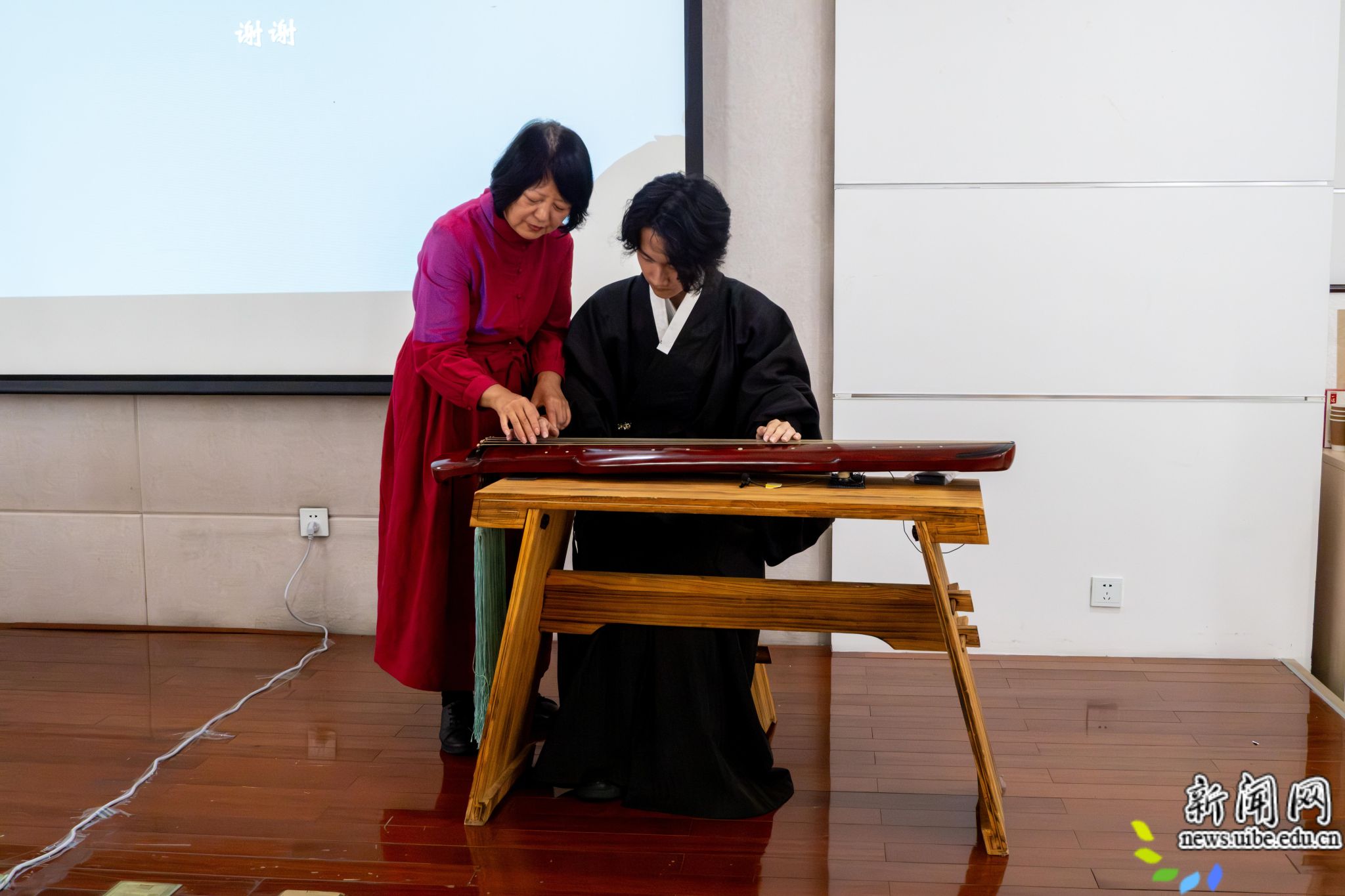 DSCF9890.jpg