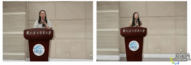 image5.png