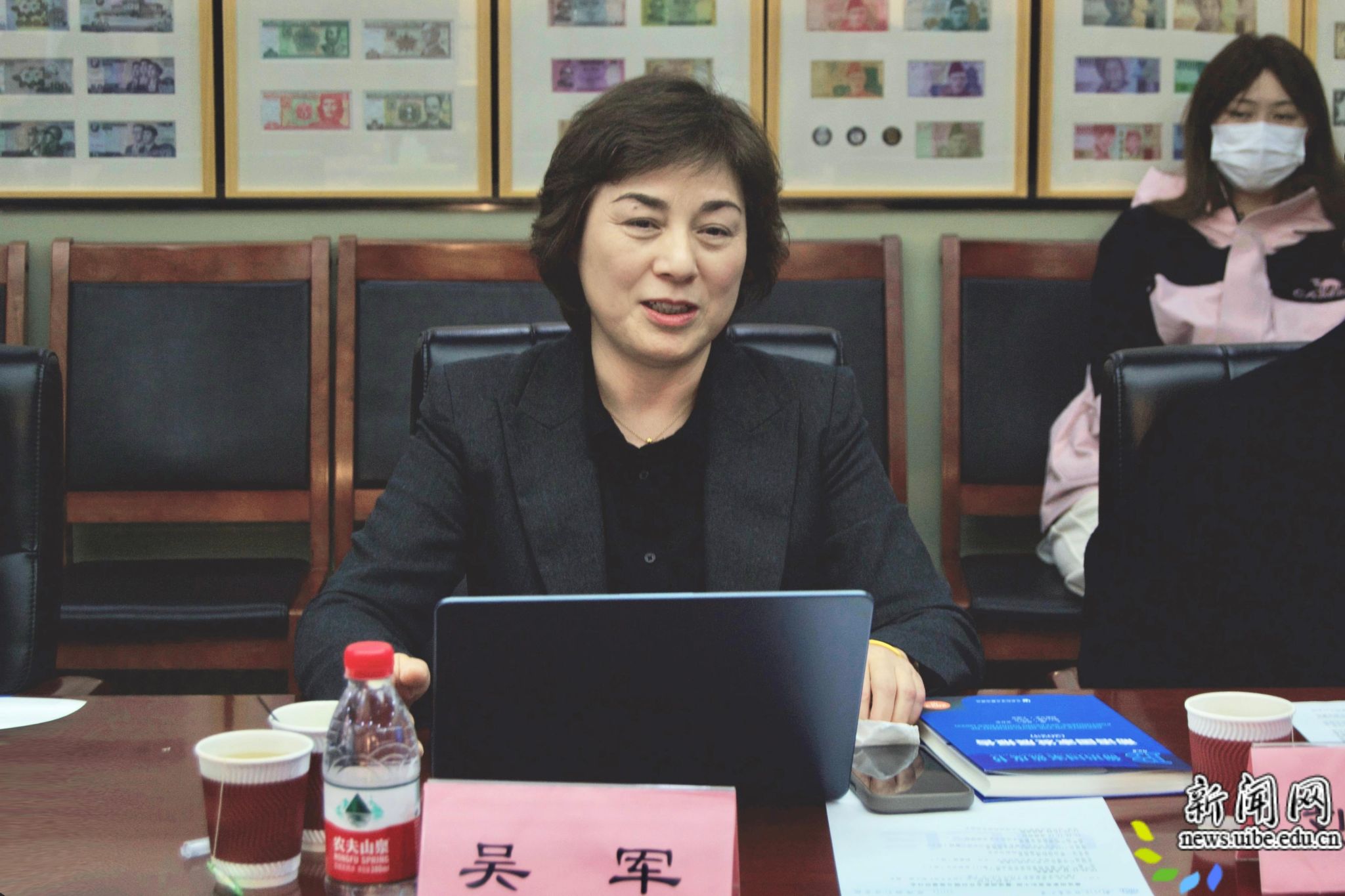 20250327-下午55447(5).jpg