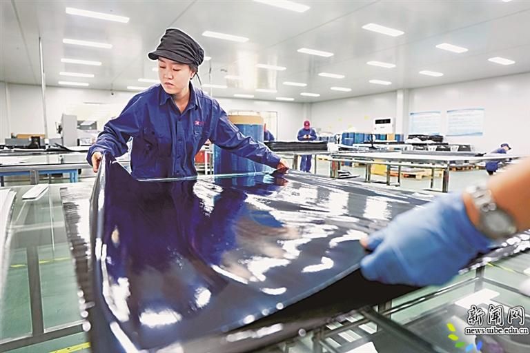 新职业潮涌，我们如何参与其中