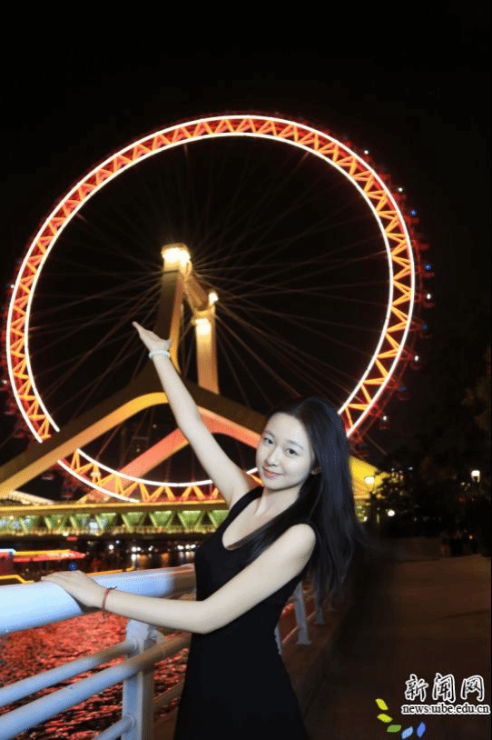 8d2561902bc944d8965d84ff494163a6.png
