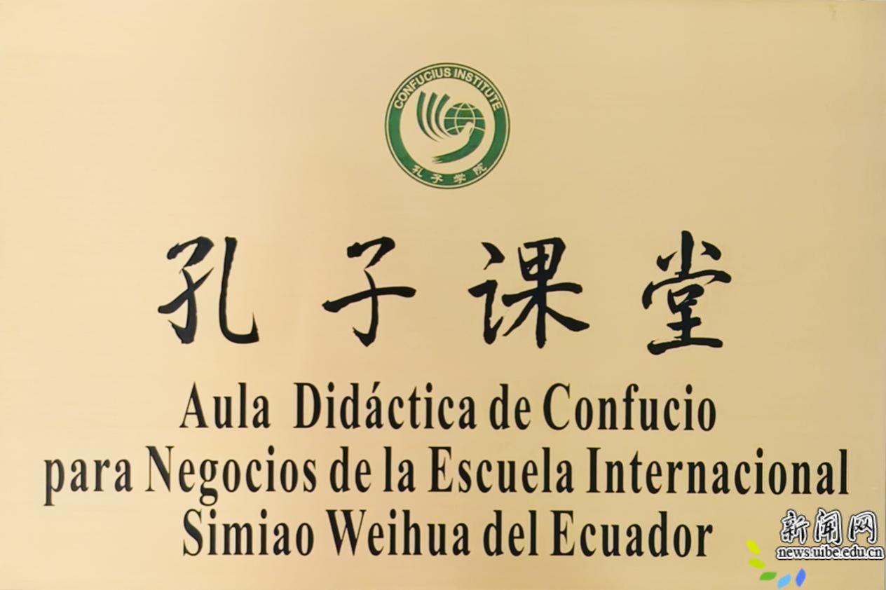 image1.jpeg