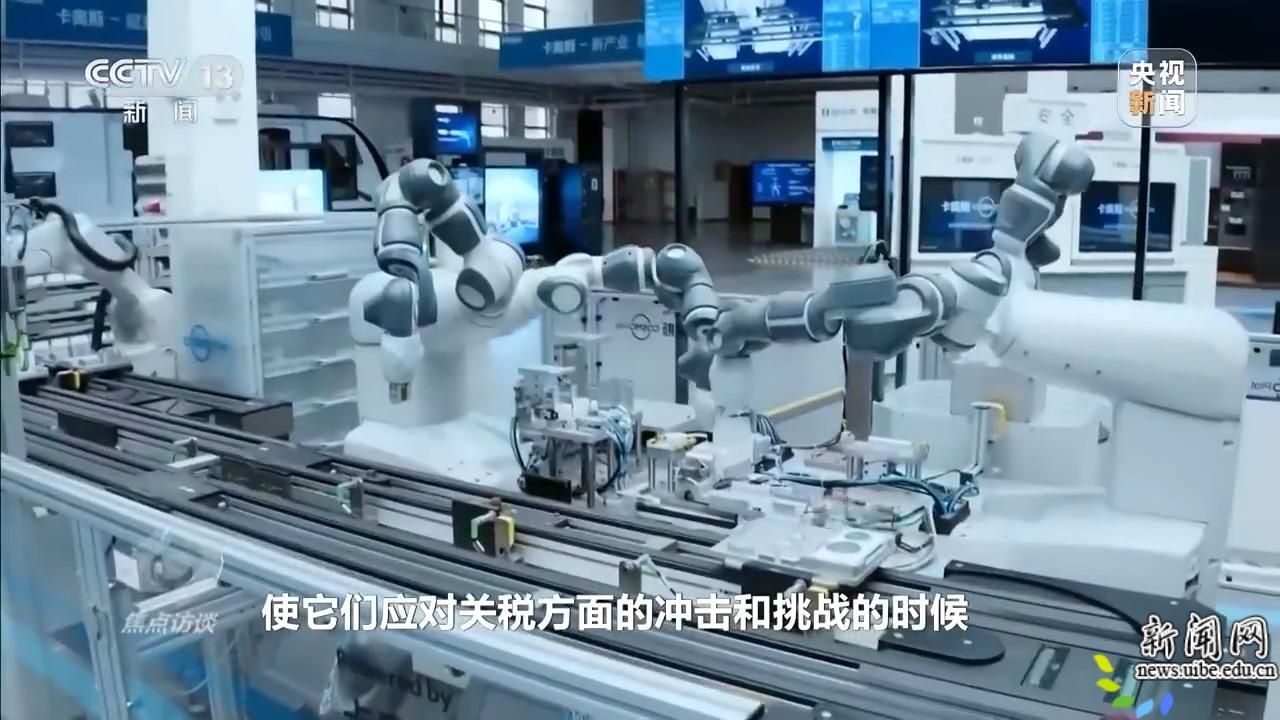 f048815ebf1c418f94d41cb838495c60.jpeg