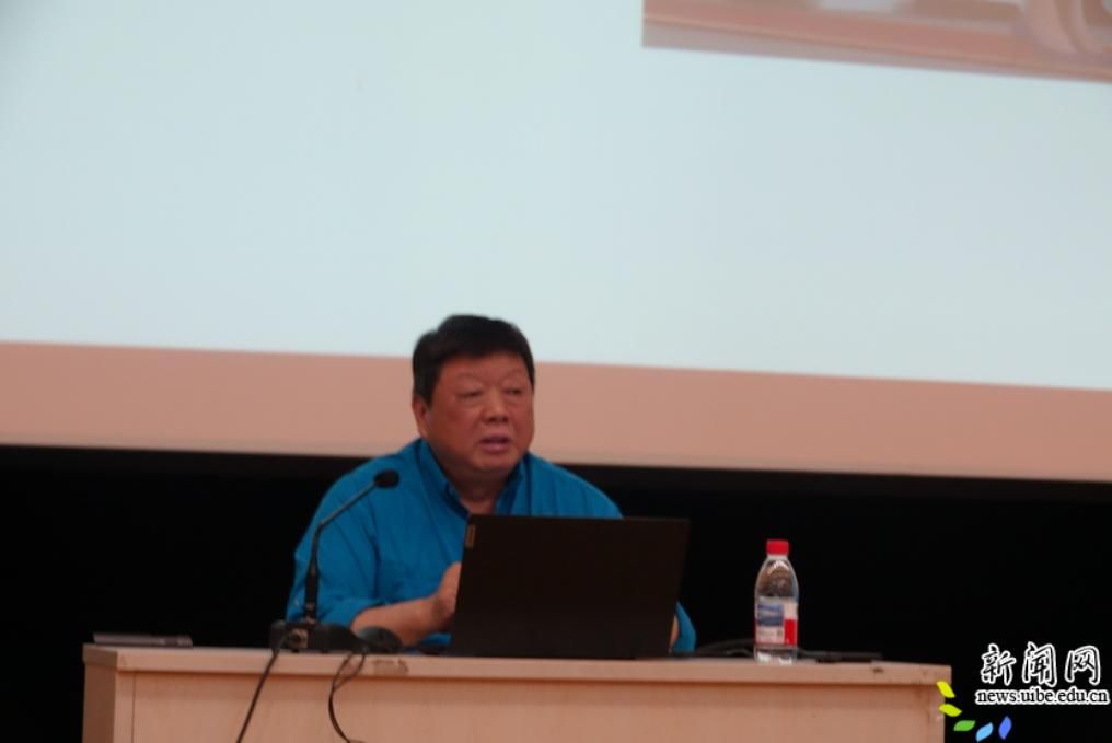 image1.jpeg