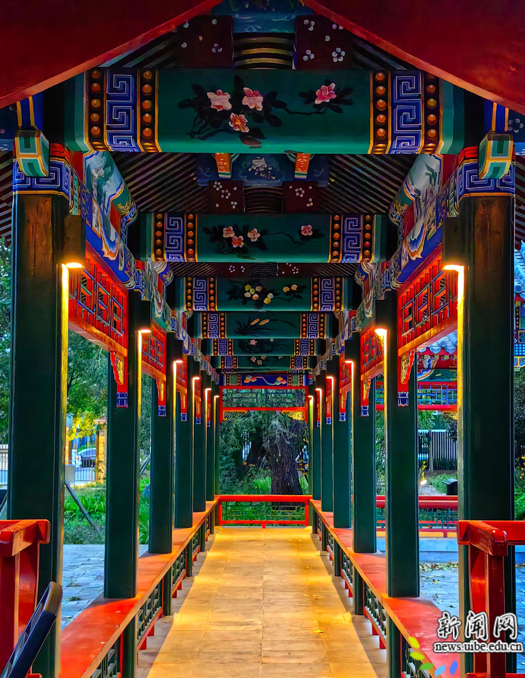图片10.png