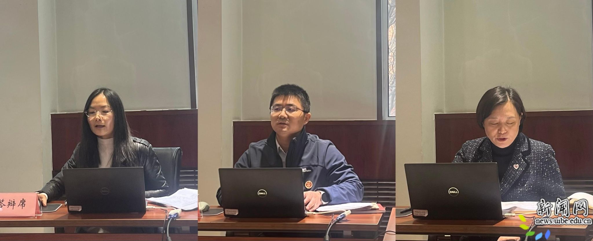 微信图片_20241216153557.jpg