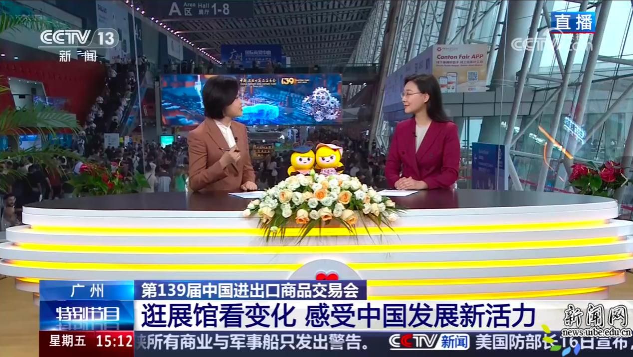 image1.png