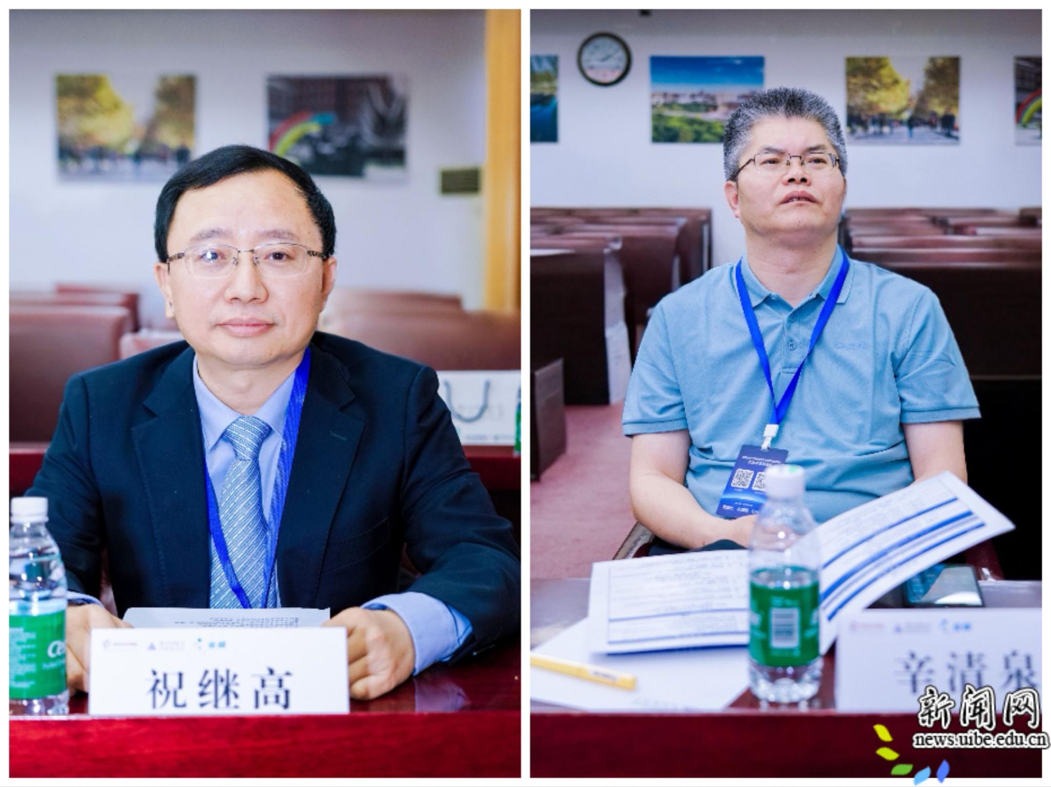 微信图片_20250520185934.jpg