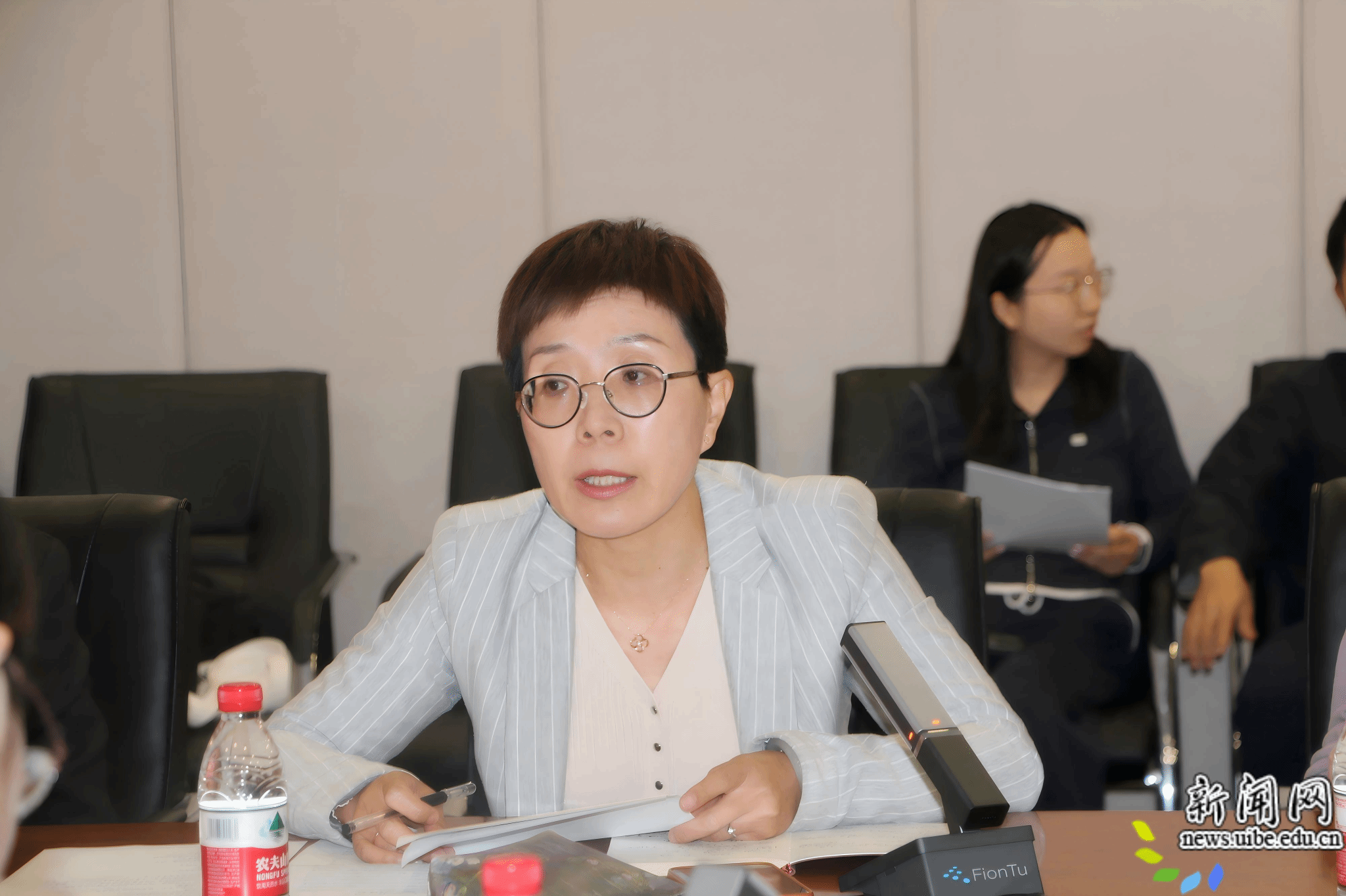 微信图片_20251017144005_10_65(1).png