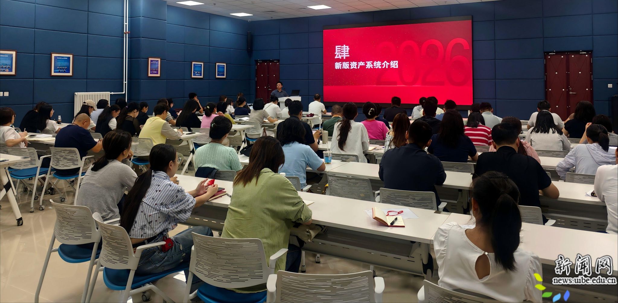 微信图片_20260915160008_126_9(1).jpg