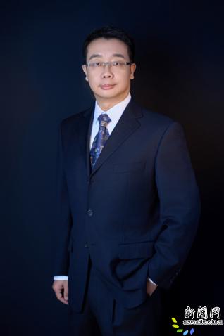 image1.png