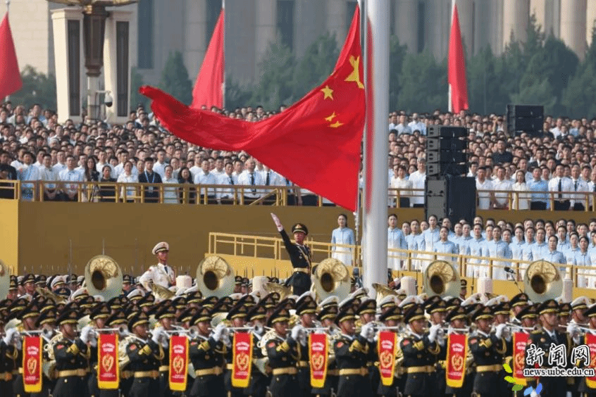 image4.png