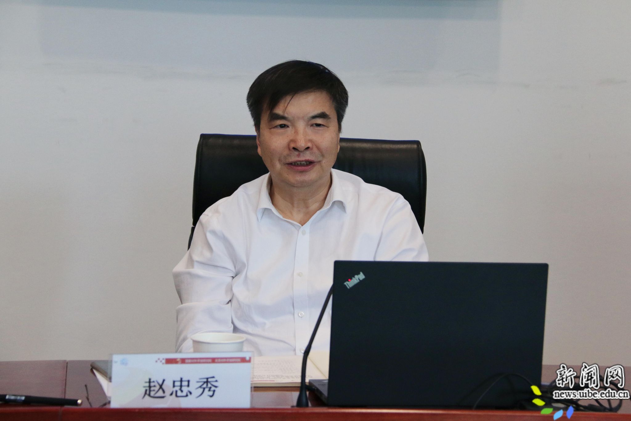 微信图片_20250709143700.jpg
