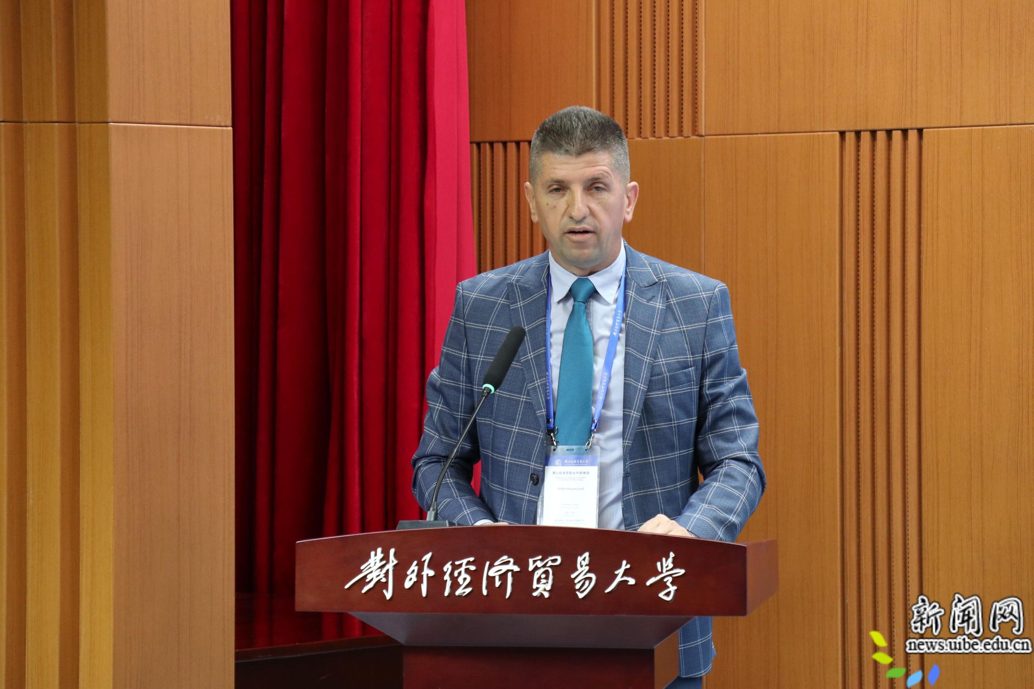 学员发言1.jpg