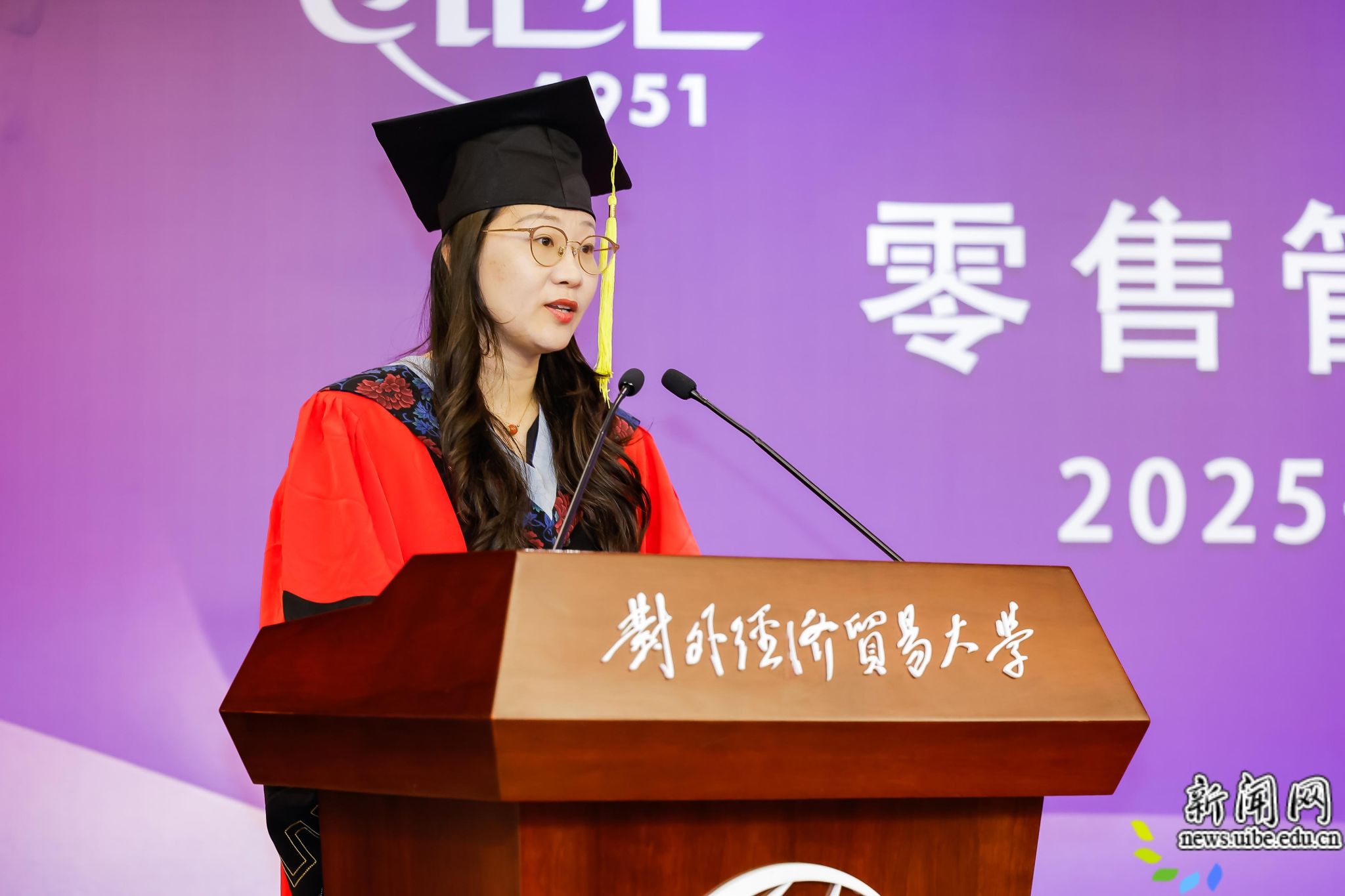 学生代表发言2.jpg
